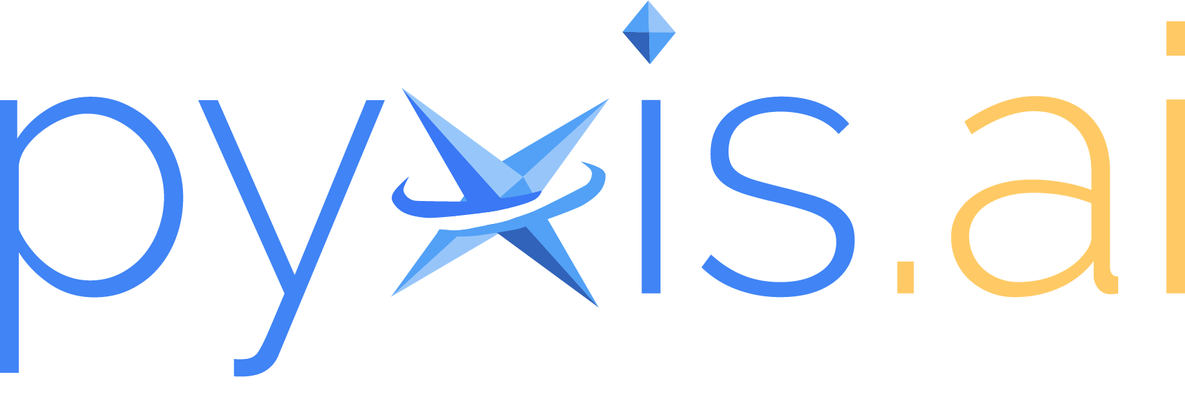 Pyxis.ai